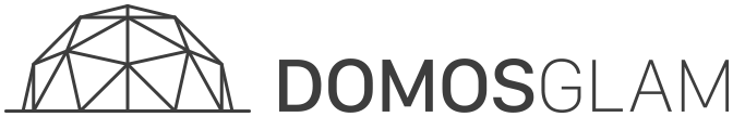 Domos Glam