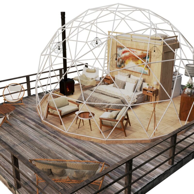 Domo6.50interior1