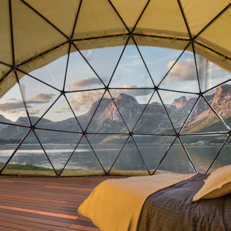 Glamping-02
