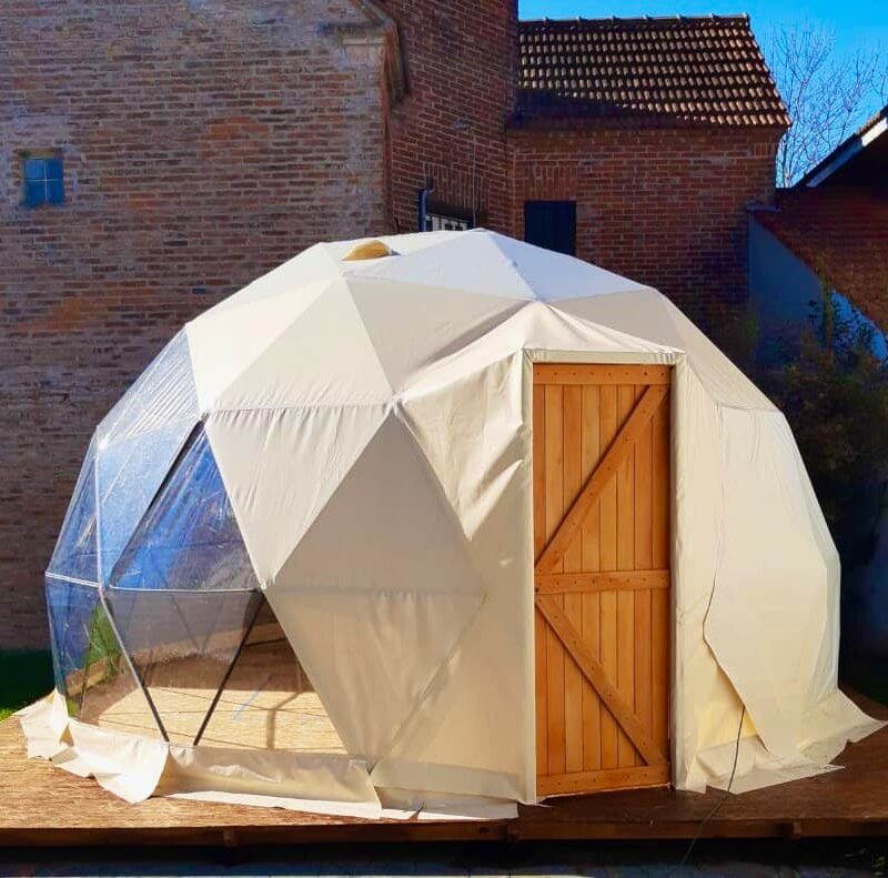 Glamping-03