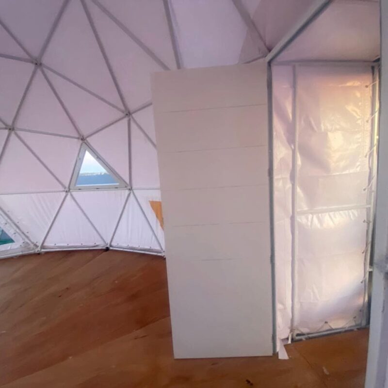 Glamping-10