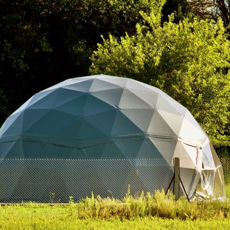 Glamping-11