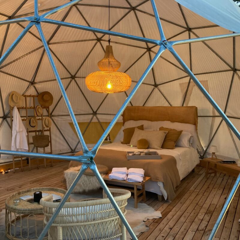 Glamping-12